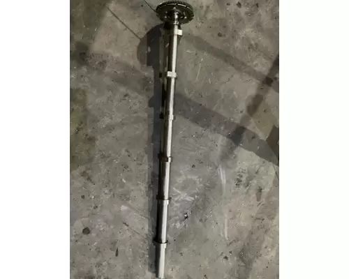 DETROIT DD13 Camshaft