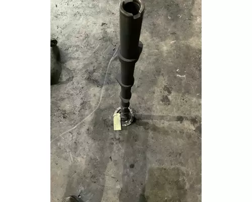 DETROIT DD13 Camshaft