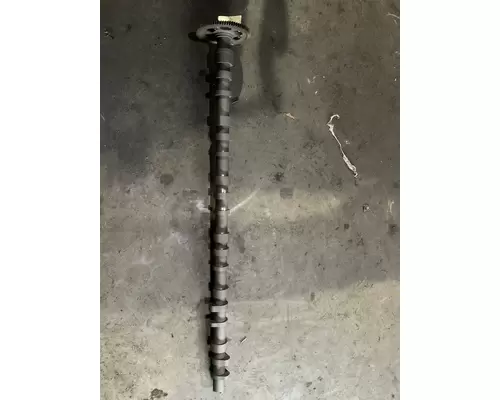 DETROIT DD13 Camshaft