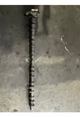 DETROIT DD13 Camshaft