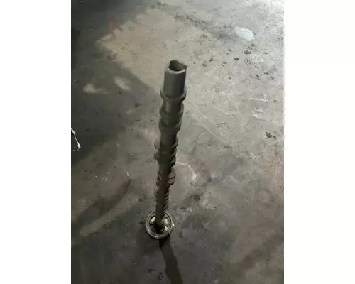 DETROIT DD13 Camshaft