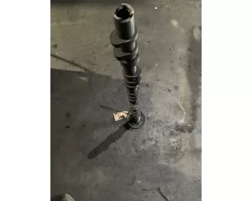 DETROIT DD13 Camshaft