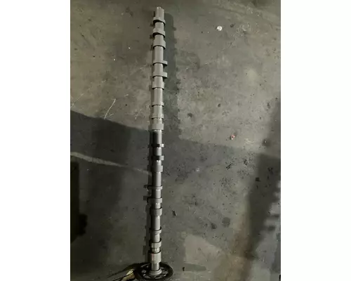 DETROIT DD13 Camshaft