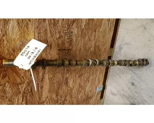 DETROIT DD13 Camshaft