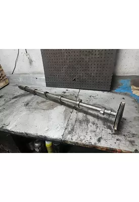 DETROIT DD13 Camshaft