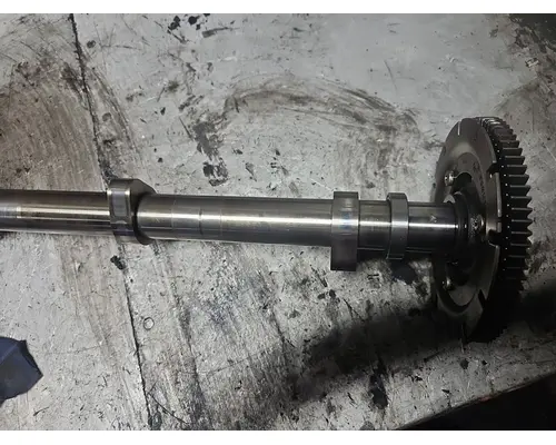 DETROIT DD13 Camshaft