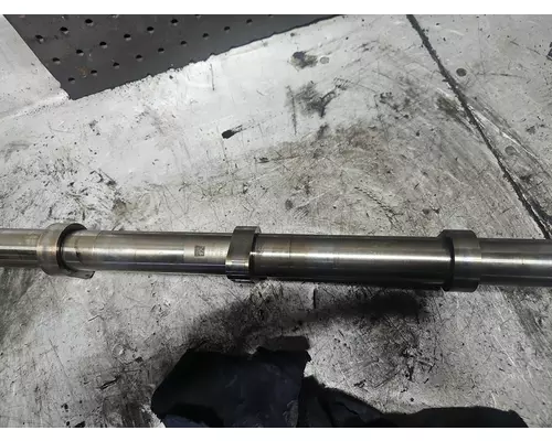 DETROIT DD13 Camshaft