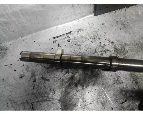 DETROIT DD13 Camshaft