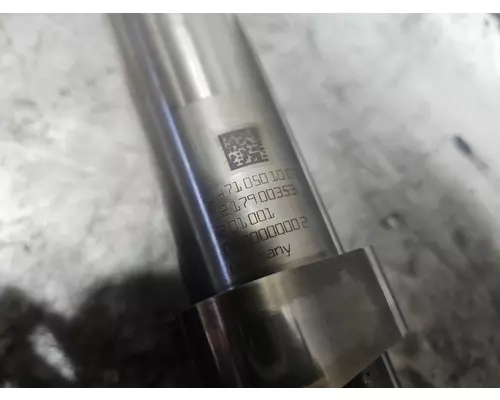 DETROIT DD13 Camshaft