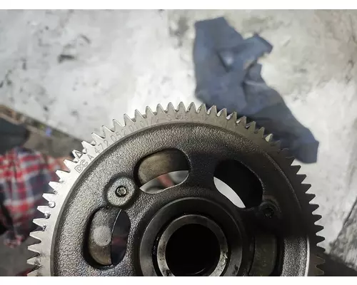 DETROIT DD13 Camshaft
