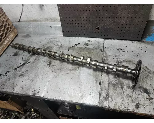 DETROIT DD13 Camshaft