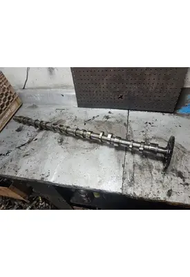 DETROIT DD13 Camshaft