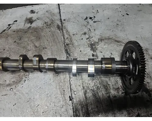 DETROIT DD13 Camshaft