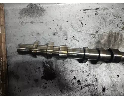 DETROIT DD13 Camshaft