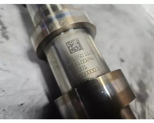 DETROIT DD13 Camshaft