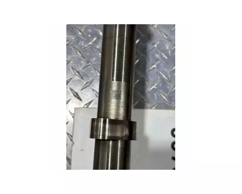 DETROIT DD13 Camshaft