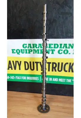 DETROIT DD13 Camshaft