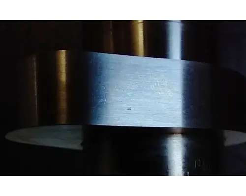 DETROIT DD13 Camshaft