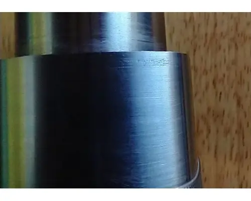 DETROIT DD13 Camshaft