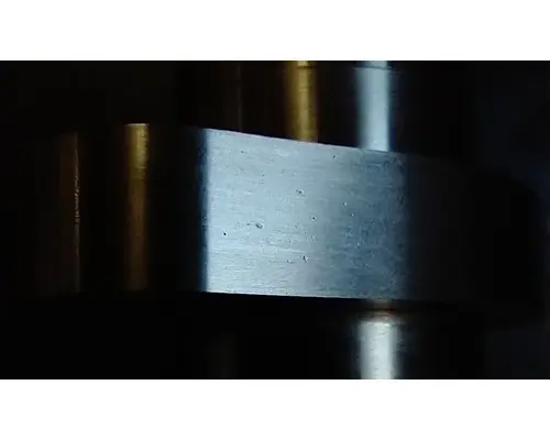 DETROIT DD13 Camshaft