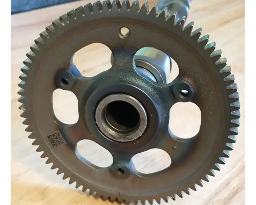 DETROIT DD13 Camshaft