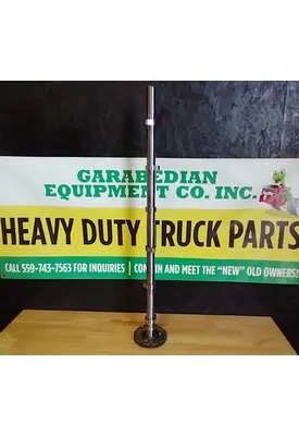 DETROIT DD13 Camshaft