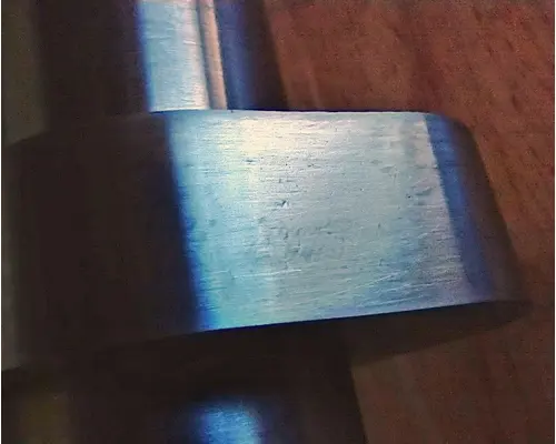 DETROIT DD13 Camshaft