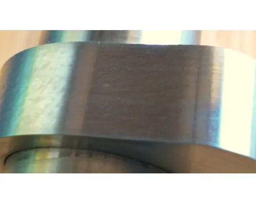 DETROIT DD13 Camshaft