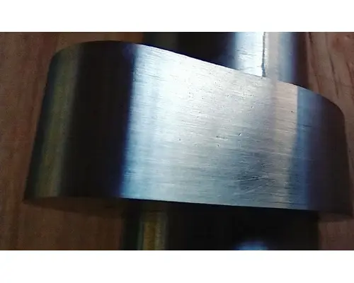 DETROIT DD13 Camshaft