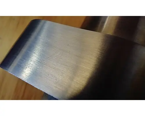 DETROIT DD13 Camshaft