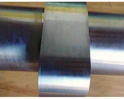 DETROIT DD13 Camshaft