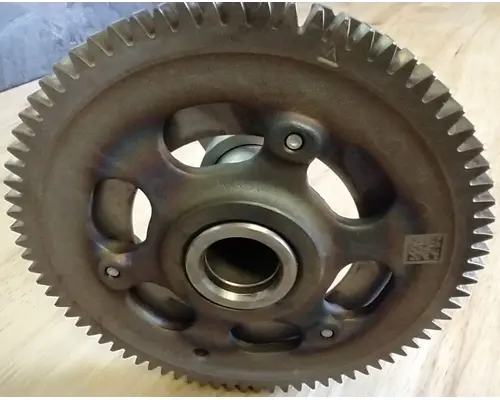 DETROIT DD13 Camshaft