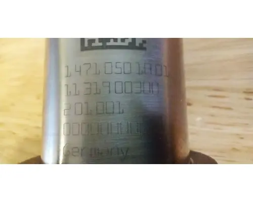 DETROIT DD13 Camshaft