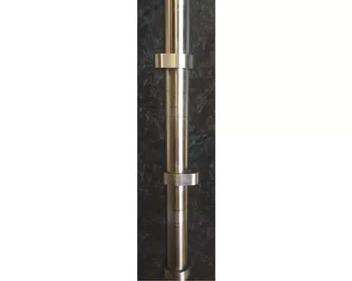 DETROIT DD13 Camshaft