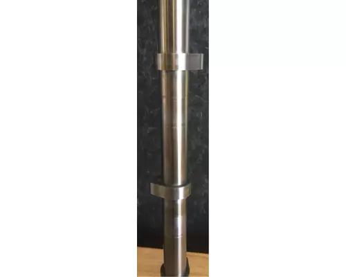 DETROIT DD13 Camshaft