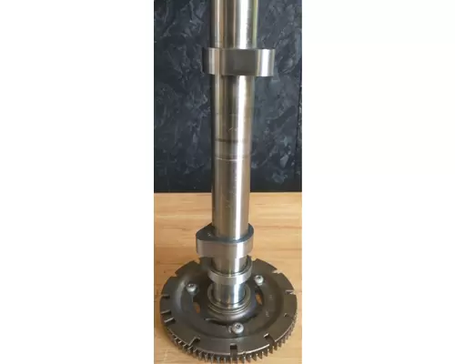 DETROIT DD13 Camshaft