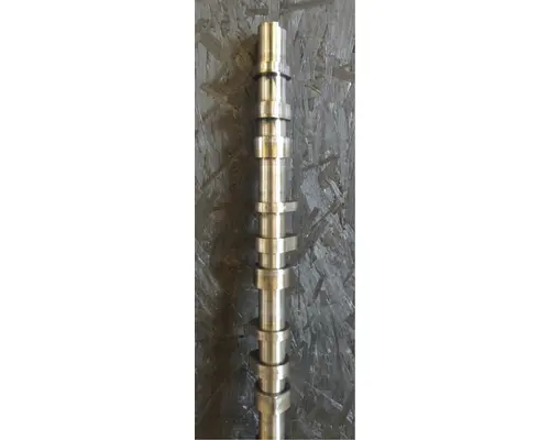 DETROIT DD13 Camshaft