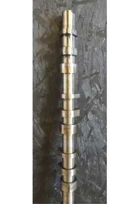 DETROIT DD13 Camshaft