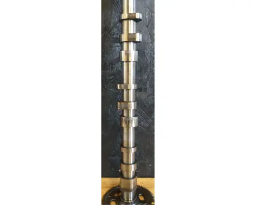 DETROIT DD13 Camshaft