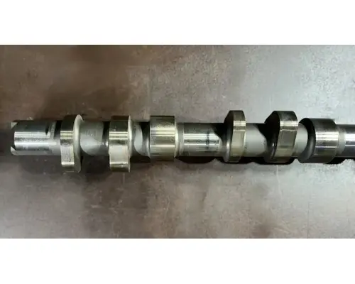DETROIT DD13 Camshaft