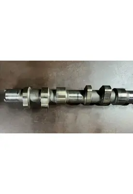 DETROIT DD13 Camshaft