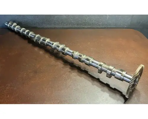 DETROIT DD13 Camshaft
