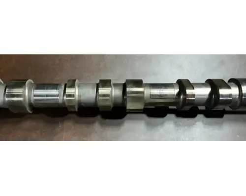DETROIT DD13 Camshaft