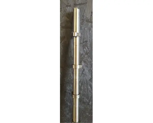 DETROIT DD13 Camshaft