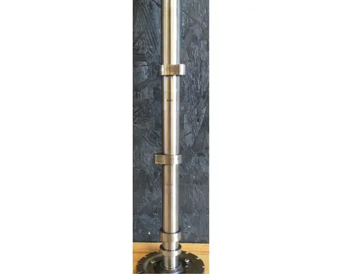 DETROIT DD13 Camshaft