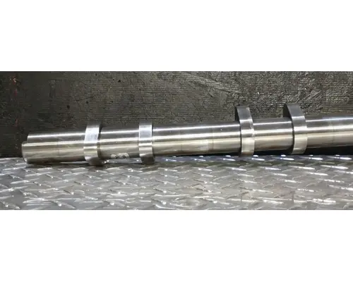 DETROIT DD13 Camshaft