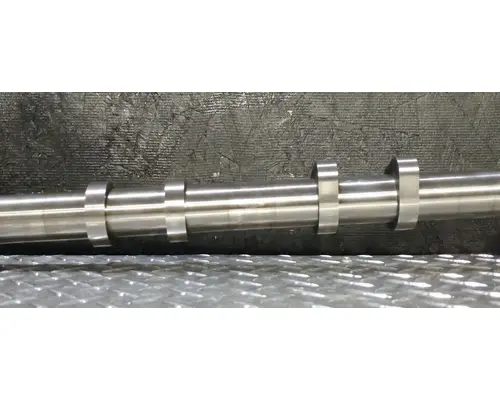 DETROIT DD13 Camshaft