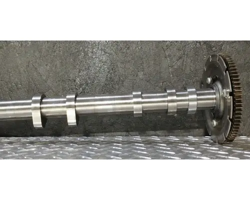 DETROIT DD13 Camshaft