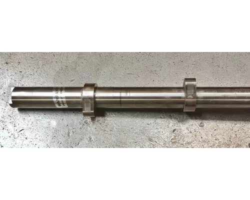 DETROIT DD13 Camshaft
