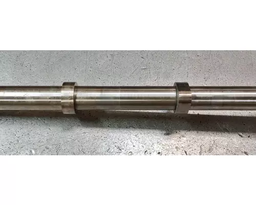 DETROIT DD13 Camshaft